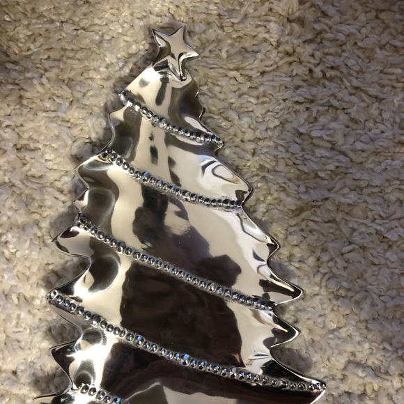 Tray - Picture 3 of 6